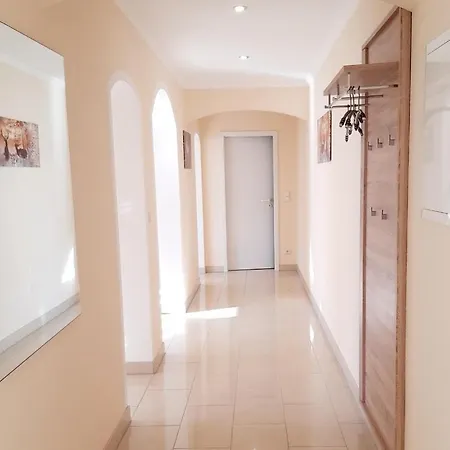 Panter- Traumaussicht Im Schwarzwald Bad Peterstal-Griesbach