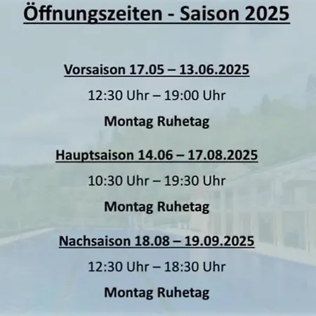 Panter- Traumaussicht Im Schwarzwald * Bad Peterstal-Griesbach