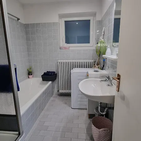 Appartement Panter- Traumaussicht Im Schwarzwald Bad Peterstal-Griesbach